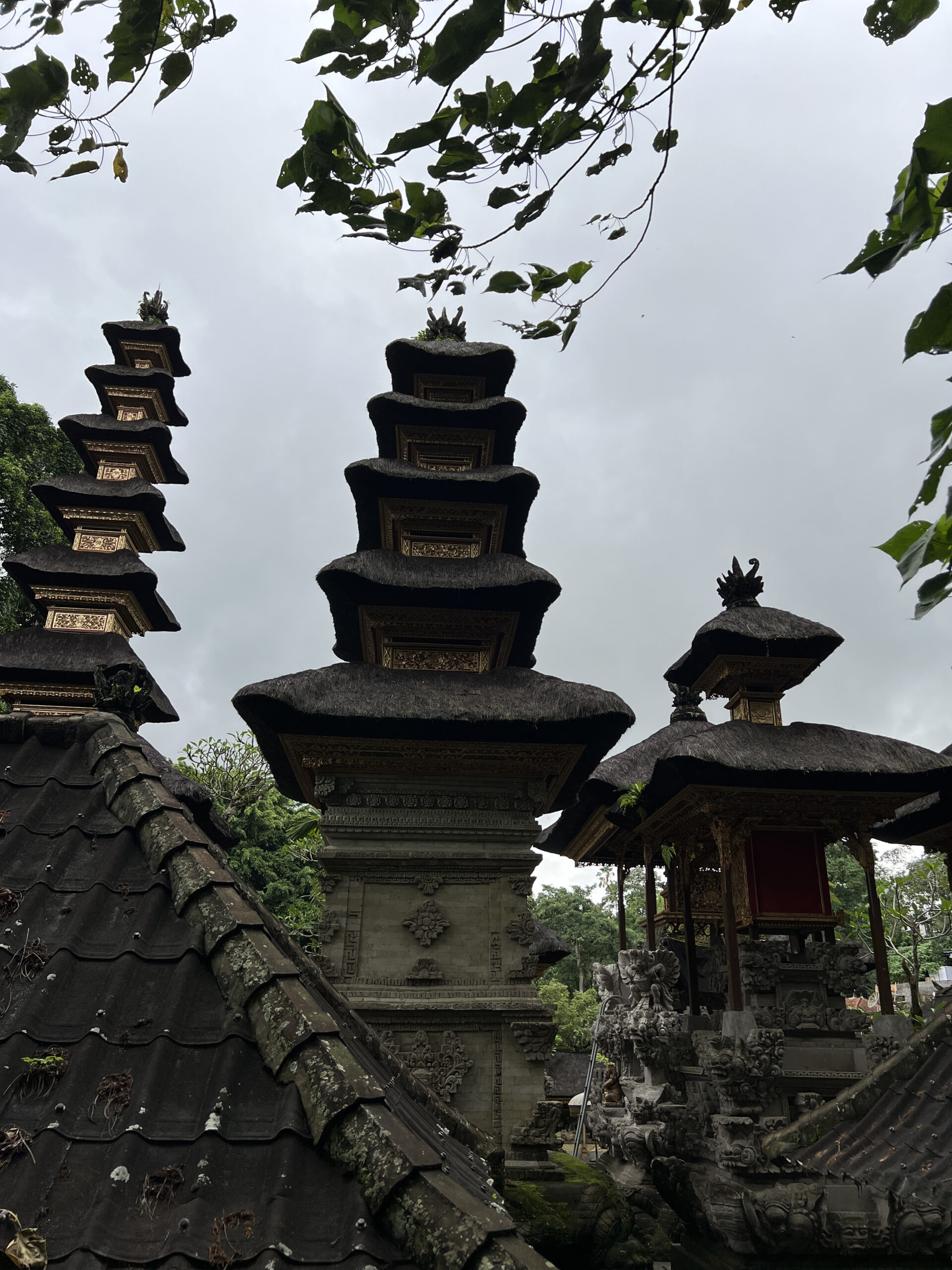 bali-java-g02