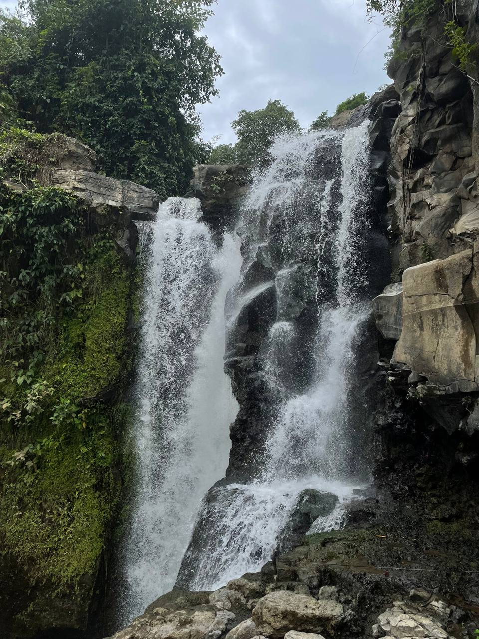 bali-java-g03
