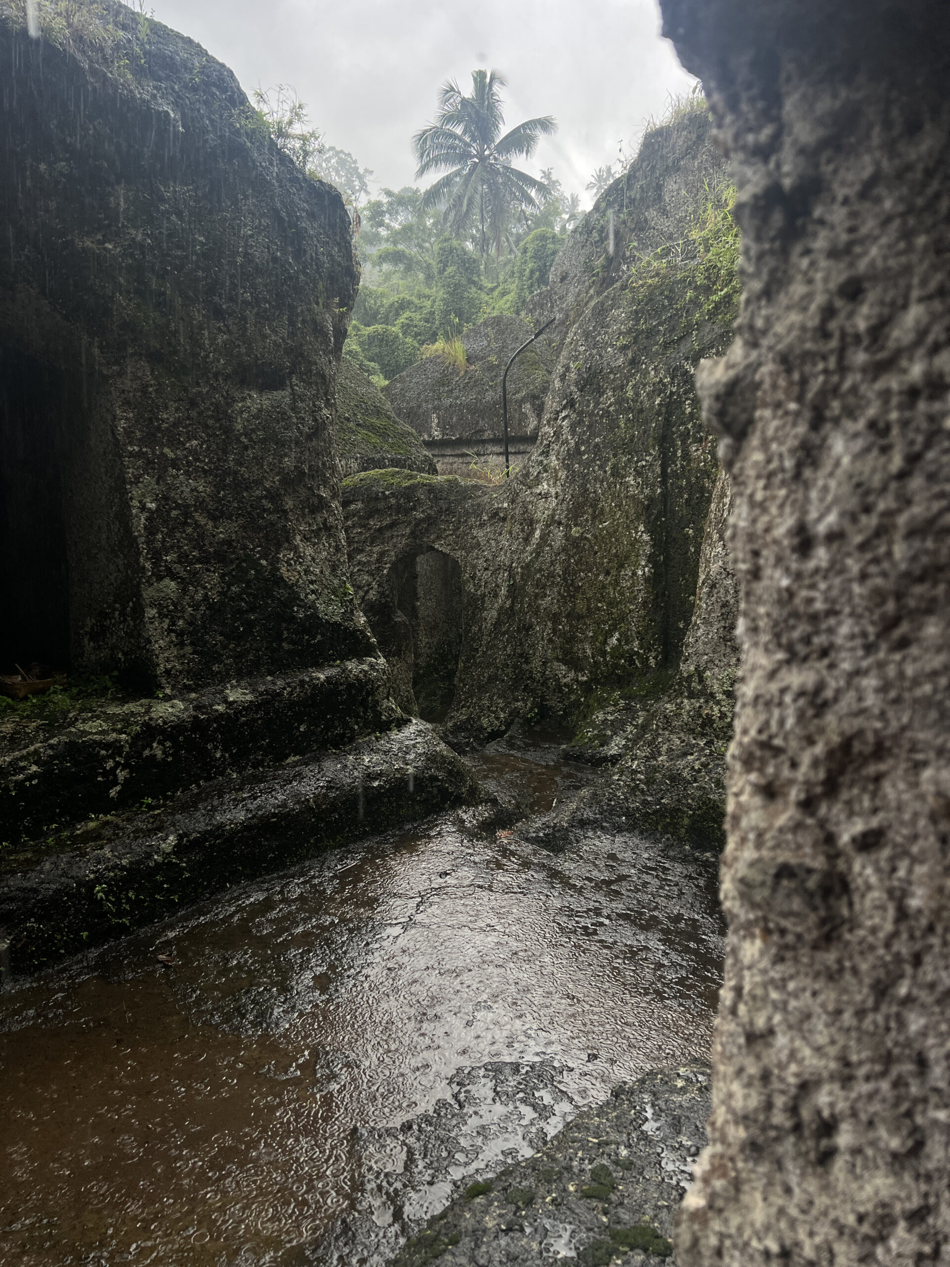 bali-java-g07