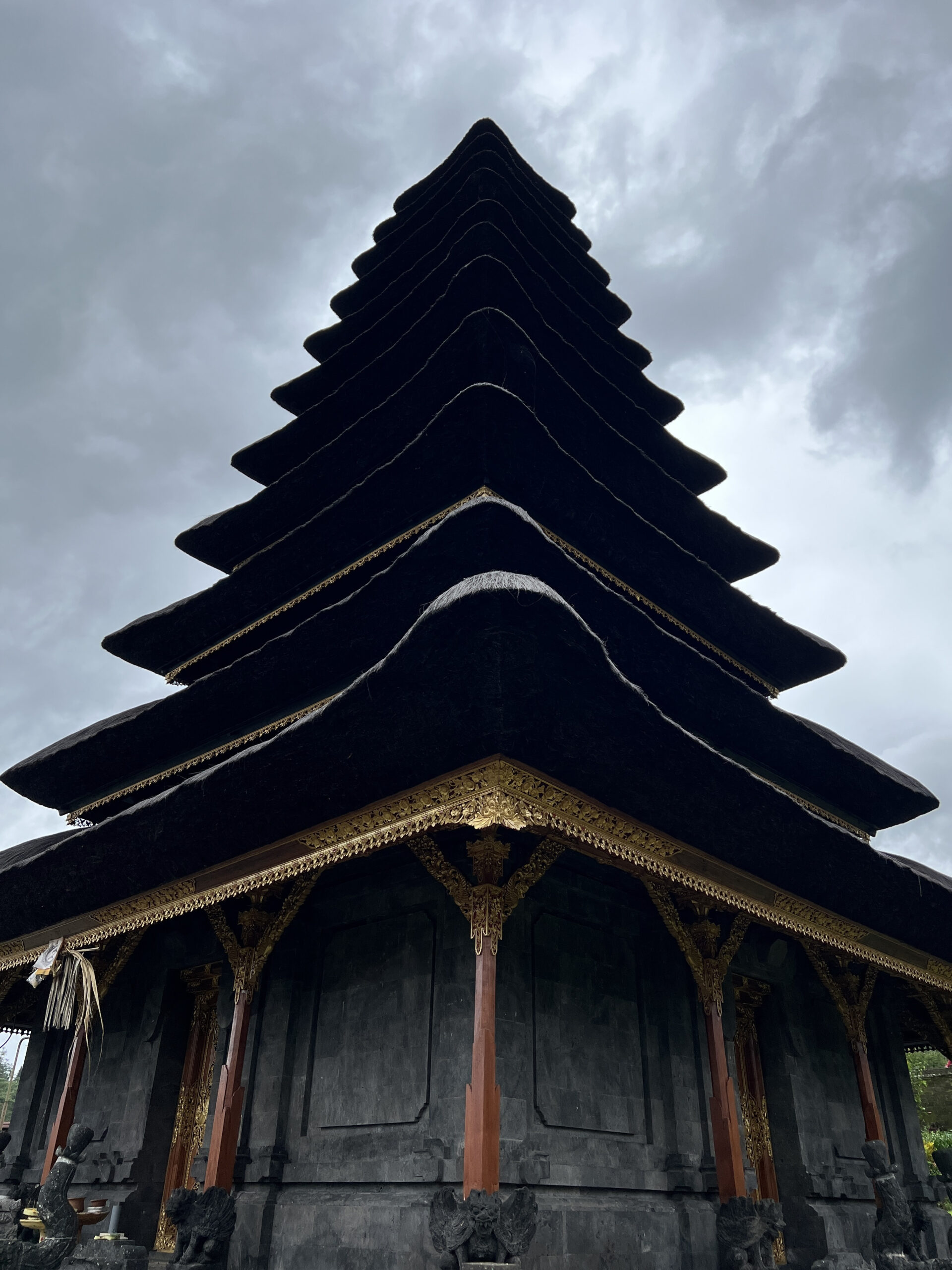 bali-java-g08
