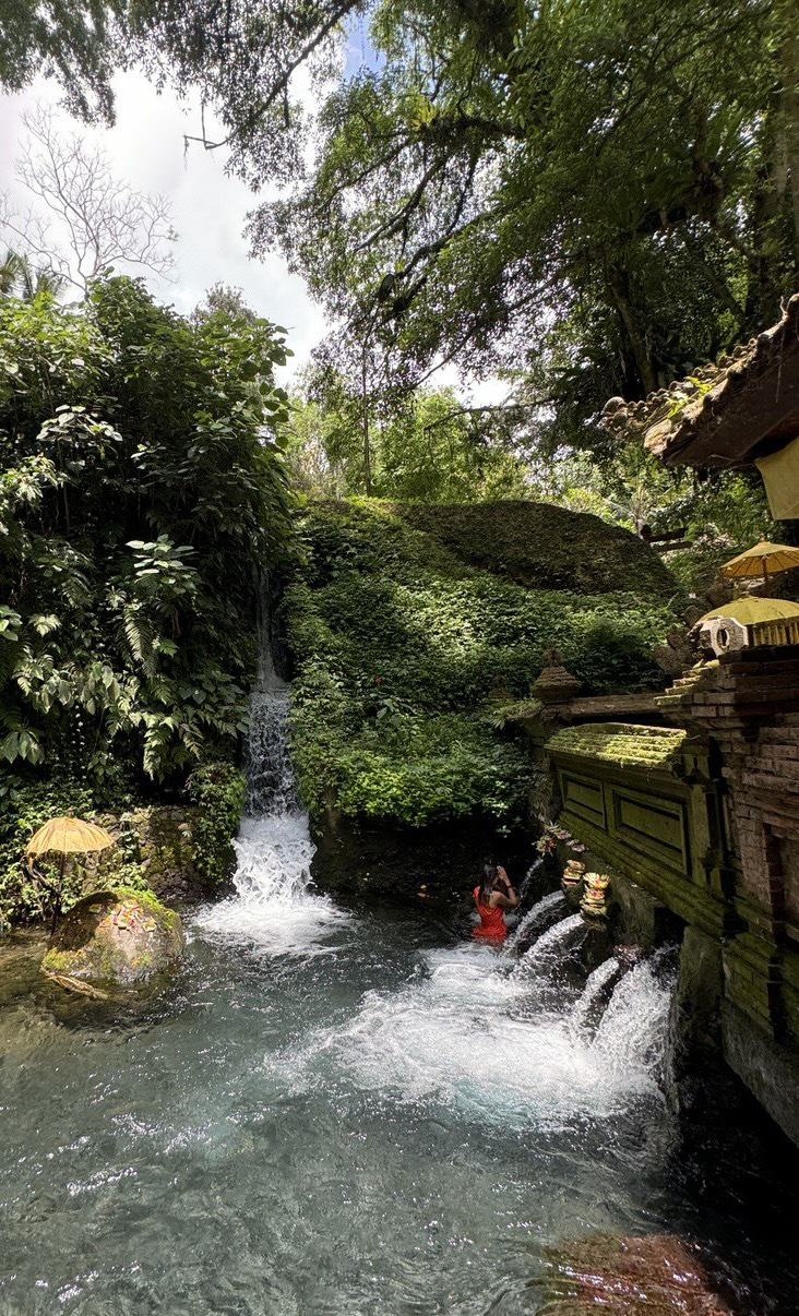 bali-java-g11