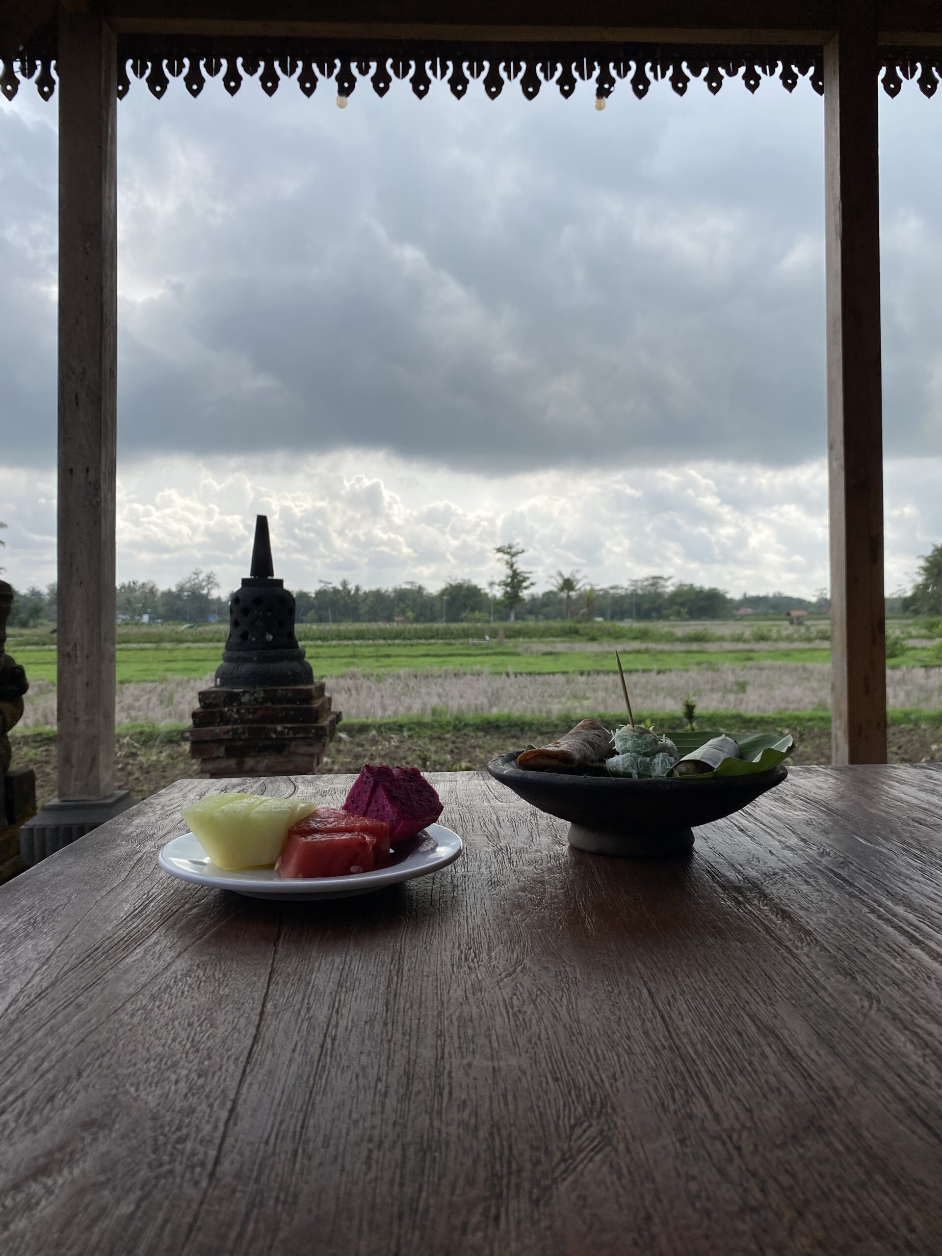 bali-java-g15