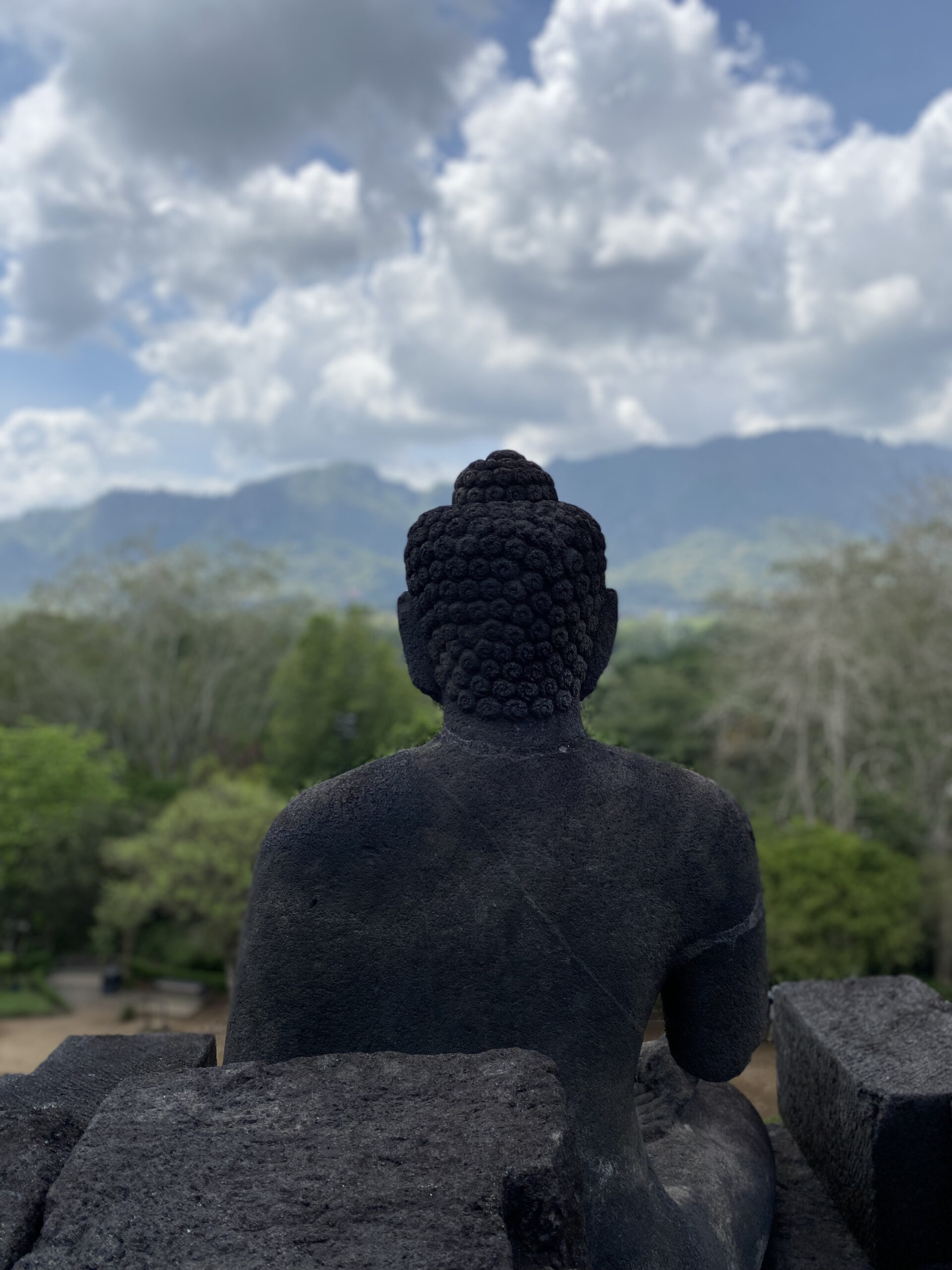 bali-java-g16