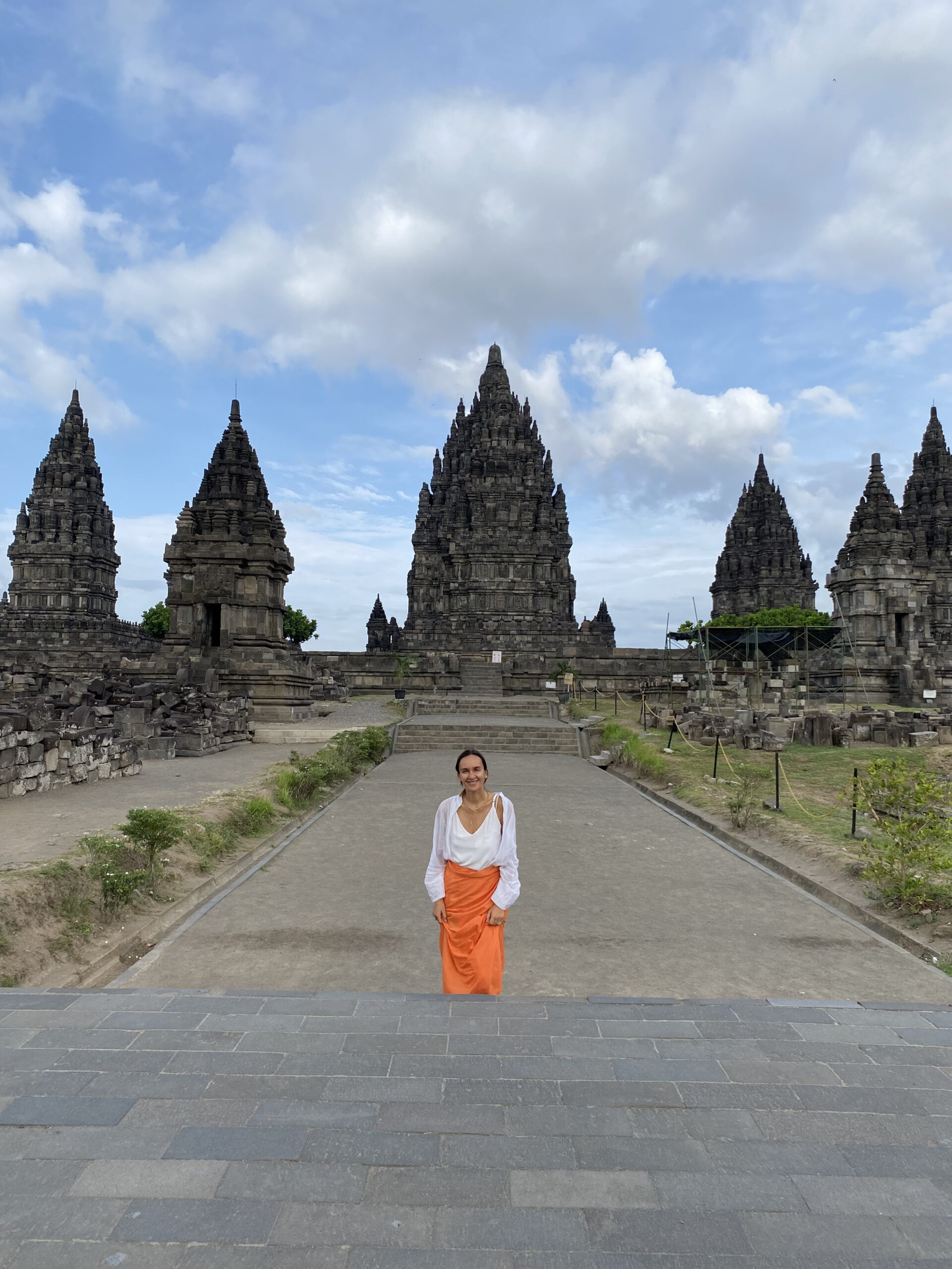 bali-java-g20