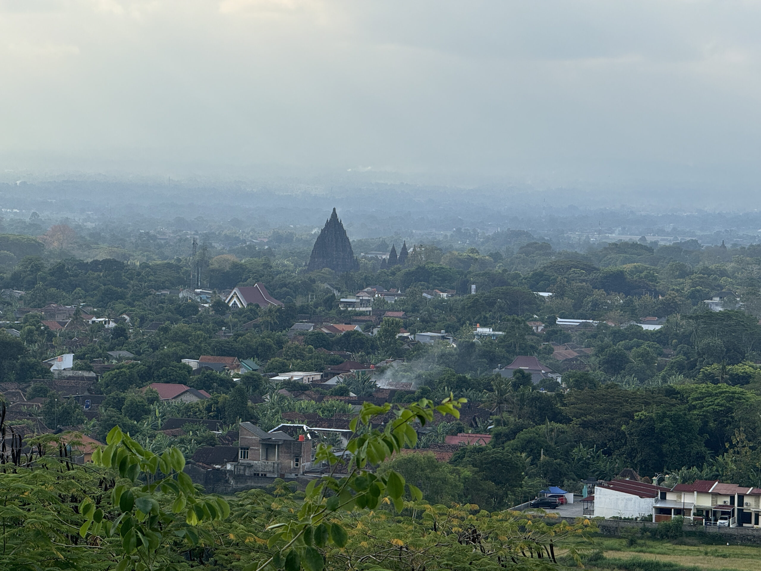 bali-java-g25