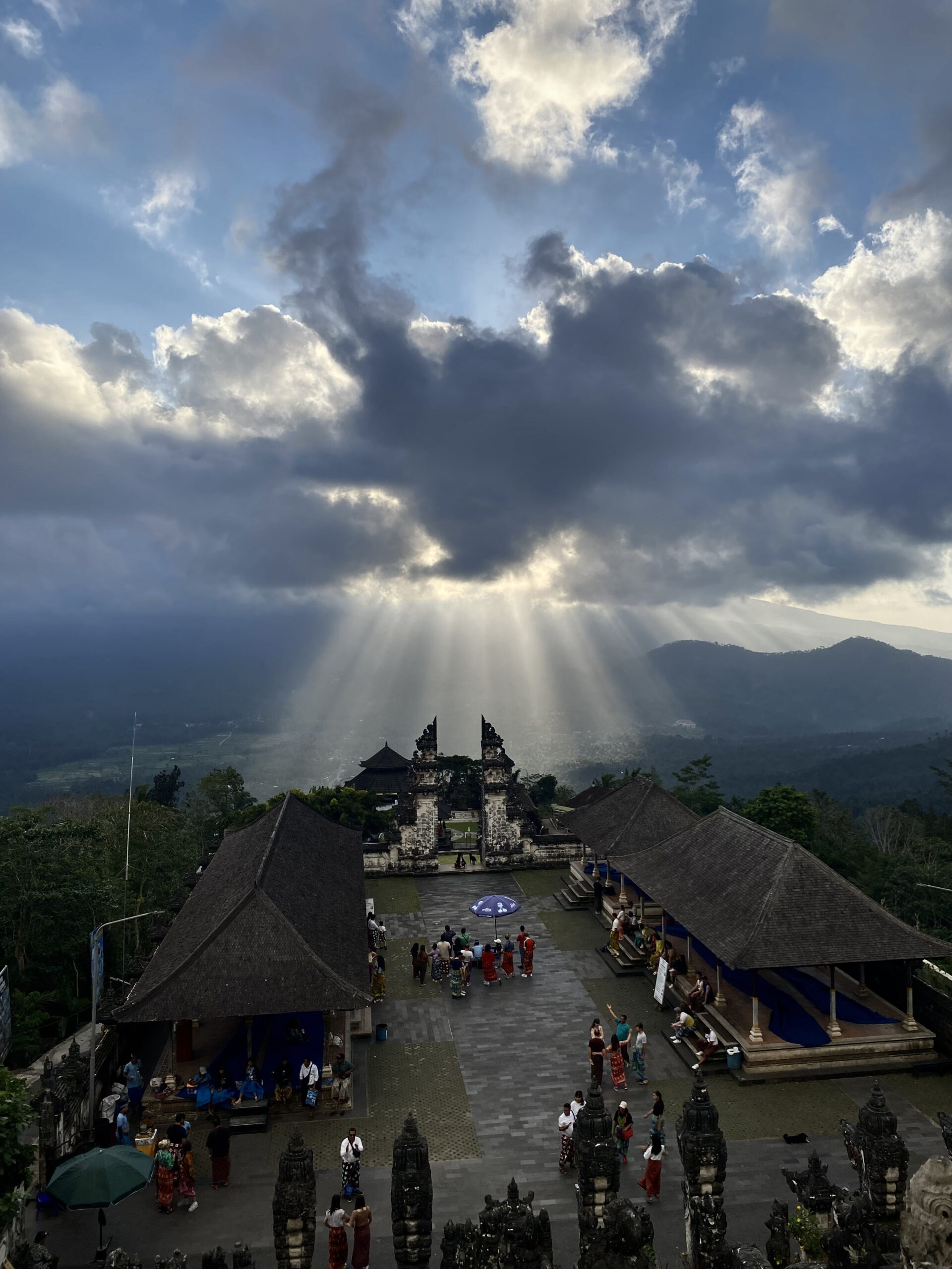 bali-java-g27