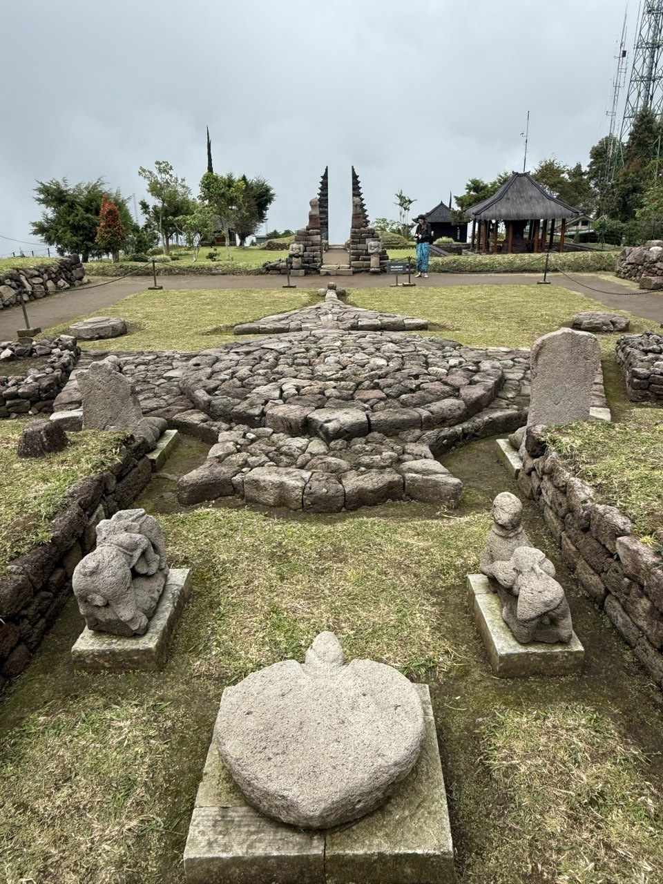 bali-java-g38