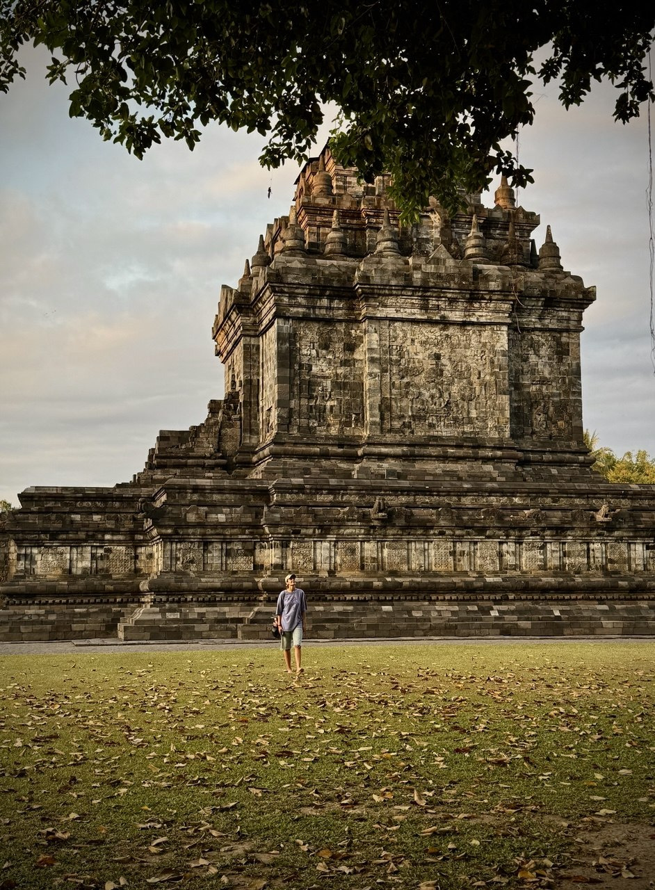 bali-java-g51