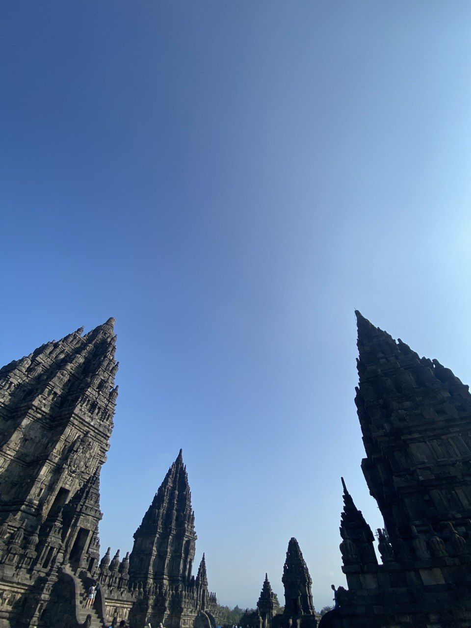 bali-java-g52