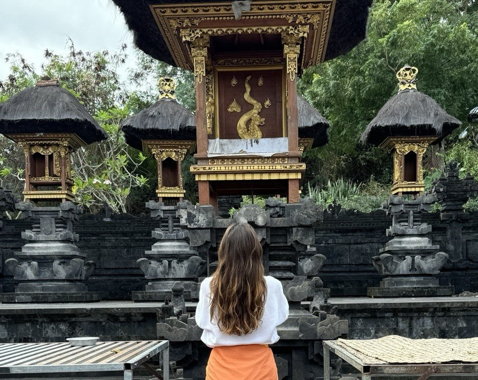 bali-java-g53